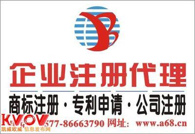 温州中博商标事务所有限公司-wzzb6888-KVOV信息发布网_分类信息网站